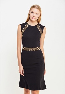 Платье Michael Michael Kors
