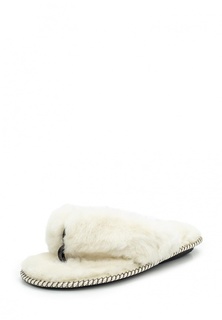 Тапочки Mon Ami