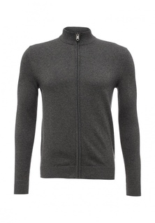 Кардиган Colins