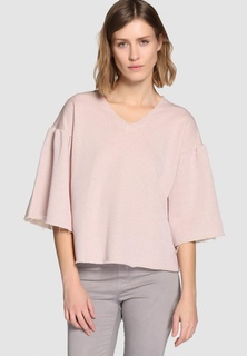 Свитшот Southern Cotton Jeans