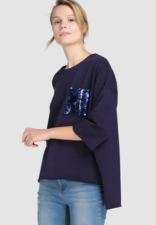 Свитшот Southern Cotton Jeans