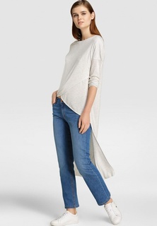 Туника Southern Cotton Jeans