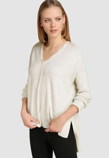 Пуловер Southern Cotton Jeans