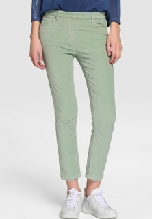 Леггинсы Southern Cotton Jeans