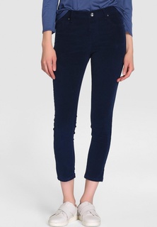 Джинсы Southern Cotton Jeans