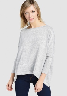 Джемпер Southern Cotton Jeans