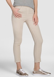 Леггинсы Southern Cotton Jeans