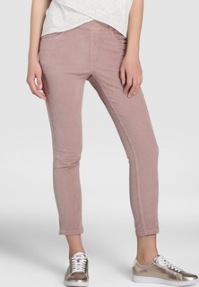 Леггинсы Southern Cotton Jeans