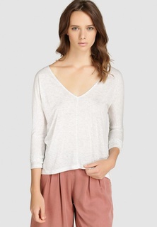 Лонгслив Southern Cotton Jeans