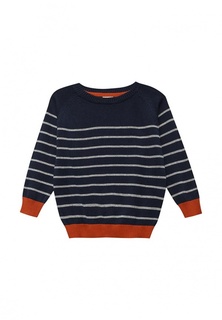 Джемпер Name It