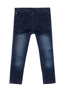 Джеггинсы Name It