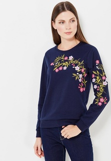 Свитшот Nice &amp; Chic