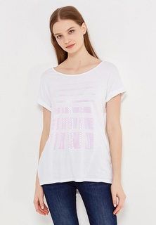 Футболка oodji