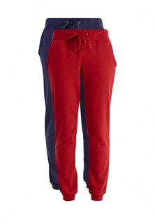 Комплект брюк 2 шт. oodji