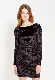 Платье Patrizia Pepe