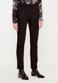 Брюки Patrizia Pepe