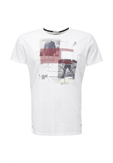 Футболка Pepe Jeans