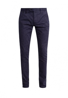 Чиносы Pepe Jeans
