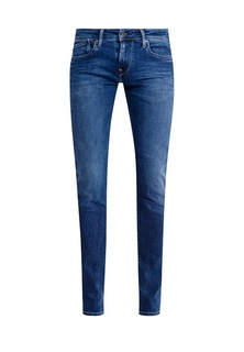 Джинсы Pepe Jeans