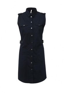 Платье Pepe Jeans