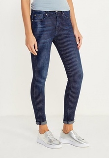 Джинсы Pepe Jeans
