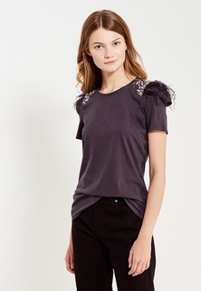 Футболка Pinko