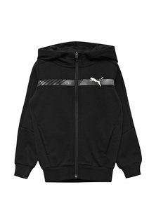 Толстовка Puma
