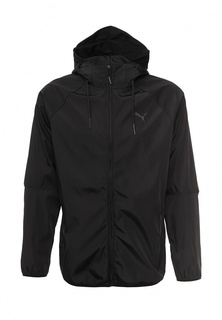 Ветровка Puma