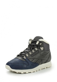 Кроссовки Reebok Classics
