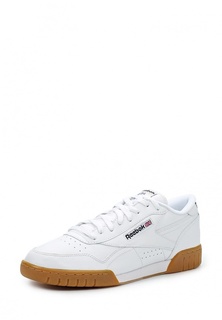 Кроссовки Reebok Classics