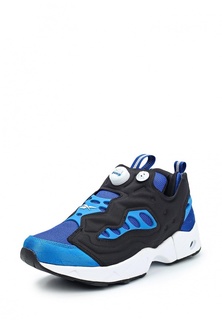 Кроссовки Reebok Classics