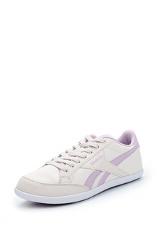 Кроссовки Reebok Classics