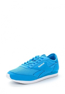Кроссовки Reebok Classics