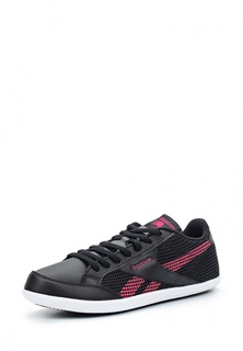 Кеды Reebok Classics