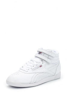 Кроссовки Reebok Classics