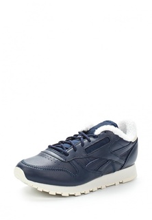Кроссовки Reebok Classics