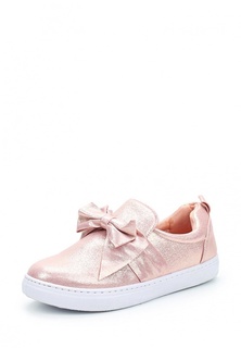 Слипоны Renda