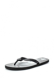 Сланцы Reebok