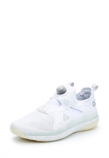 Кроссовки Reebok