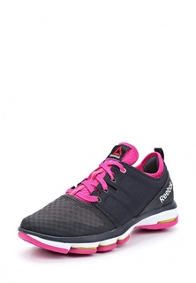 Кроссовки Reebok