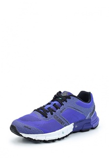 Кроссовки Reebok