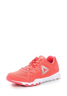 Кроссовки Reebok