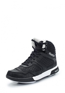Кроссовки Reebok