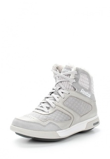 Кроссовки Reebok