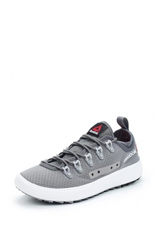 Кроссовки Reebok