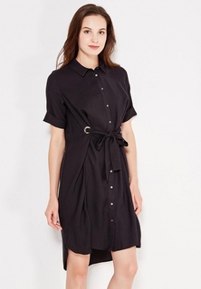 Платье River Island