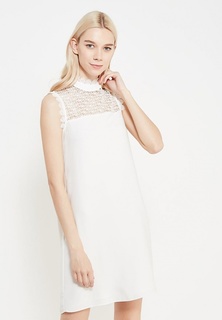 Платье River Island