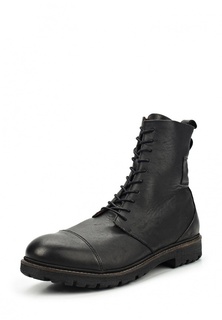 Ботинки Selected Homme