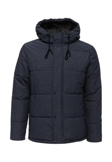 Куртка утепленная Selected Homme