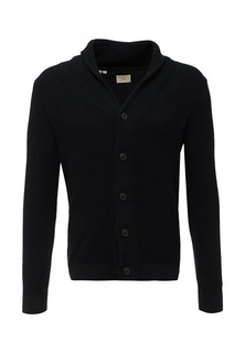 Кардиган Selected Homme